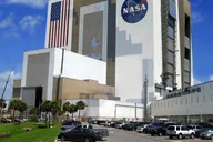 Miami Kennedy Space Center Private Tour thumbnail 2