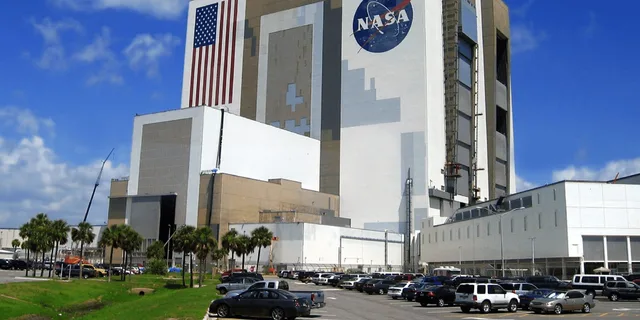 Miami Kennedy Space Center Private Tour - Image 2