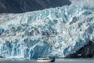 Seward Kenai Fjords National Park Tour thumbnail 1