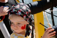 Hilton Head Pirate Cruise Adventure thumbnail 2