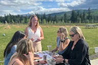 Hood River Wine Tour thumbnail 2
