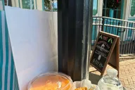 New Orleans Garden District Food and Cocktail Tour thumbnail 1