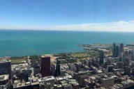 Chicago Milwaukee and Lakes 6-Day Tour thumbnail 4