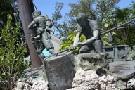 Key West Old Town Audio Tour thumbnail 3