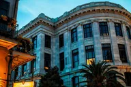 New Orleans Ghosts and Spirits Walking Tour thumbnail 6