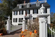 Boston Salem Private Tour thumbnail 6