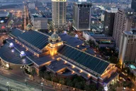 New Orleans Private Walking Tour thumbnail 1