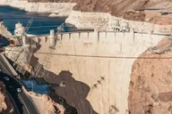 Las Vegas Grand Canyon West Rim Tour with Skywalk Option thumbnail 4