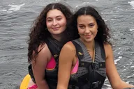Fort Myers Jet Ski Adventure 2 Hr thumbnail 5