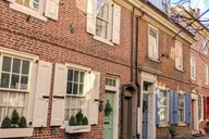 Philadelphia Colonial Walking Tour thumbnail 2