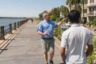 Charleston Walking Tour thumbnail 5