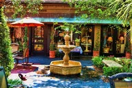 Winter Park Walking Tour thumbnail 1