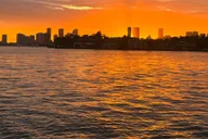 Miami Private Boat Tour with Skyline Views thumbnail 2