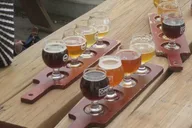 Denver E-Bike and Brew Tour thumbnail 2