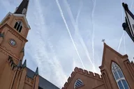 Charleston Historic District Private Tour thumbnail 4