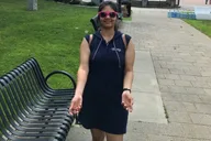 Fort Lauderdale Scavenger Hunt by 3Quest Challenge thumbnail 6