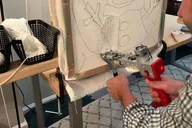Ashburn Rug Tufting Workshop 3 hr thumbnail 3