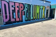 Dallas Food Tour: BBQ, Tex-Mex & Pie Walk thumbnail 2