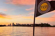 Tampa Pirate Water Taxi Tour thumbnail 2
