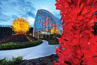 Seattle Major Attractions Small Group Tour thumbnail 4