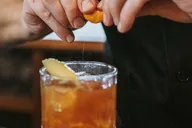 New Orleans Cocktail Making Class thumbnail 2