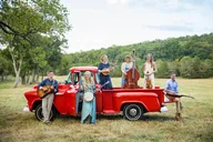 Branson Music Show at The Little Opry Theatre thumbnail 6