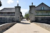 St. Augustine History Walking Tour thumbnail 5