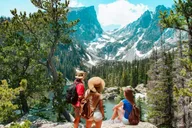 Denver Rocky Mountain National Park Tour thumbnail 4