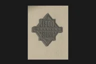 Galveston Cemetery and Storm Walking Tour thumbnail 3