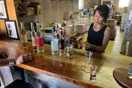 Portland Distillery, Brewery, or Pub Tour thumbnail 1