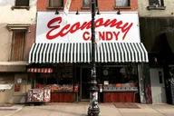 New York City Lower East Side Food Tour thumbnail 5