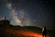 Colorado Astrophotography Experience thumbnail 1