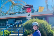 Santa Cruz Electric Bike Tour thumbnail 4