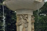 Washington DC Embassy Row Self-Guided Audio Tour thumbnail 3