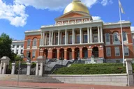 Boston Private Tour for Families thumbnail 5