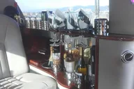 Los Angeles Hollywood and Beverly Hills Tour thumbnail 3