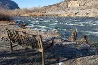 Rio Grande Mindfulness Adventure thumbnail 6