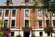 Chicago Architecture Private Tour thumbnail 5