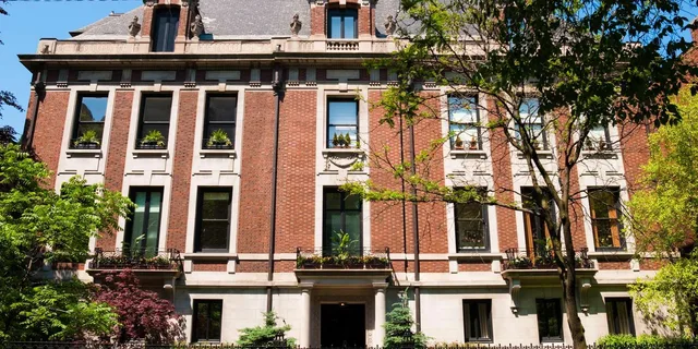 Chicago Architecture Private Tour - Image 5