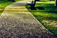 Savannah Paranormal Ghost Walking Tour thumbnail 5