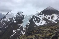 Skagway Mountaineering Adventure in White Pass thumbnail 3