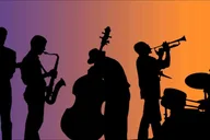 New Orleans Jazz Tour thumbnail 1
