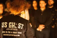 Detroit Ghost Tour: Macabre, Murder, & Mayhem thumbnail 2
