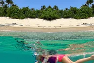 West Palm Beach Jet Snorkel Tour with Videos thumbnail 3