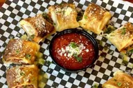 Pittsburgh Downtown Food Tour with Tastings thumbnail 5