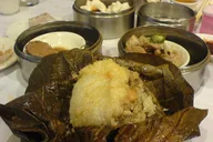 San Diego Dim Sum Tour thumbnail 6