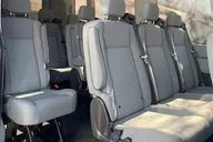 Los Angeles Private Chauffeur Tour thumbnail 6