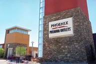 Phoenix Shopping Tour to Premium Outlets thumbnail 5