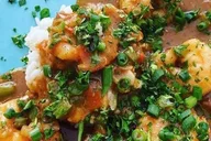 New Orleans Cajun Roux Cooking Class thumbnail 4
