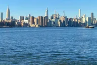 New York City French Walking Tour in Bushwick and Williamsburg 2.5 hr thumbnail 6